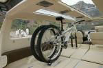 Nissan Dunehawk Concept 2003 года
